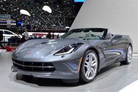 Corvette-Stingray-Convertible-3