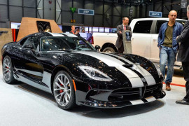 Dodge-Viper-SRT-GTS-Geneva-2014