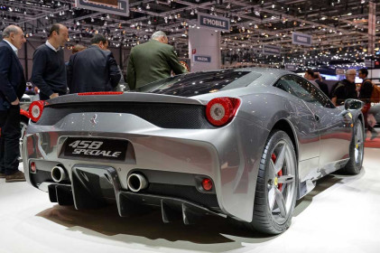 Ferrari-458-Specialle-Geneva-2014-1
