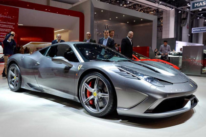 Ferrari-458-Specialle-Geneva-2014-2