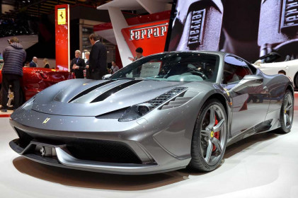 Ferrari-458-Specialle-Geneva-2014-3