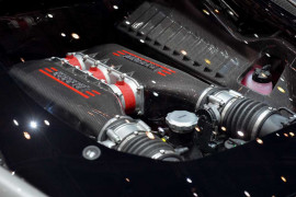 Ferrari-458-Specialle-Geneva-2014-4