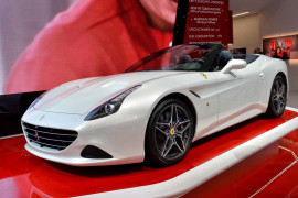 Ferrari-California-T-Geenva-2014-1