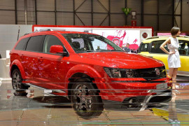 Fiat-Freemont-Cross-Gen-2014-2