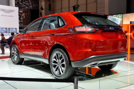 Ford-Edge-Geenva-2014-1