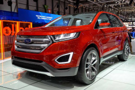 Ford-Edge-Geenva-2014-2
