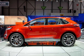 Ford-Edge-Geenva-2014-3