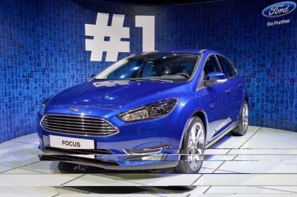 Ford-Focus-Geneva-2014-1