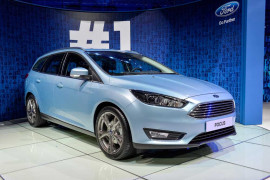 Ford-Focus-Geneva-2014-2