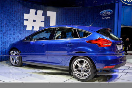 Ford-Focus-Geneva-2014-3