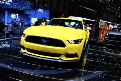 Ford-Mustang-2014-Geneva-2