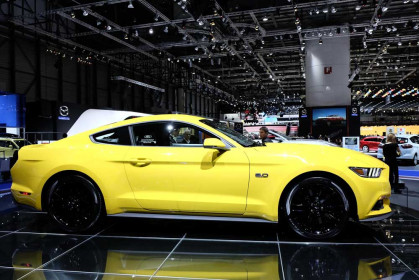 Ford-Mustang-2014-Geneva-3