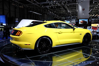 Ford-Mustang-2014-Geneva-4