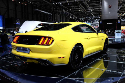 Ford-Mustang-2014-Geneva-5