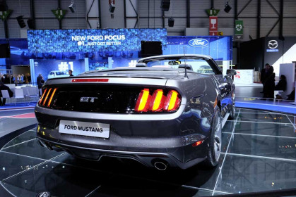 Ford-Mustang-2014-Geneva-6