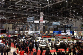 Geneva-2014-General-View-1