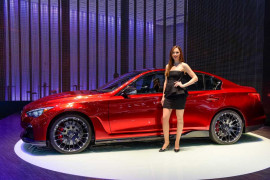 Geneva-Various-Babes-2014-1