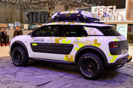 Geneva-Various-Babes-2014-5