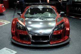 Gumpert-Apollo-2