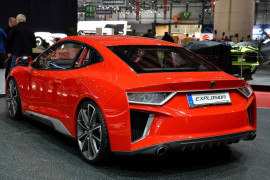 Gumpert-Explosion-4