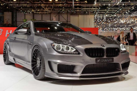 Hamann-Geneva-2014-1