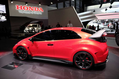 Honda-Civic-Type-R-Concept-2