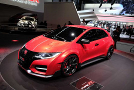 Honda-Civic-Type-R-Concept-3