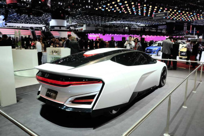 Honda-FCEV-Concept-1