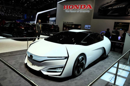 Honda-FCEV-Concept-2