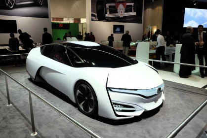 Honda-FCEV-Concept-3