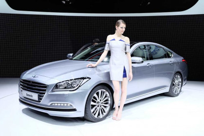 Hyundai-Genesis-Geneva-2014-2