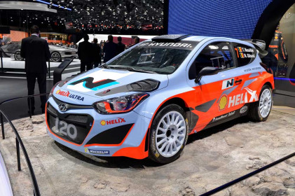 Hyundai-i20-WRC