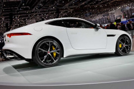Jaguar-F-Type-R-Geneva-2014-1