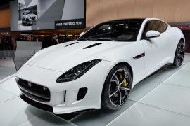 Jaguar-F-Type-R-Geneva-2014-2