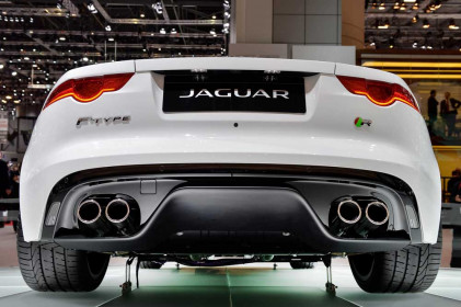 Jaguar-F-Type-R-Geneva-2014-3
