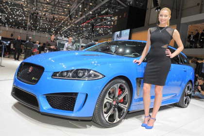 Jaguar-Geneva-2014-new