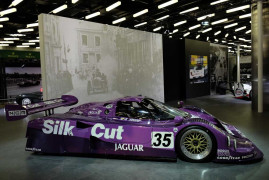 Jaguar-at-Geneva-Motor-Show-2014