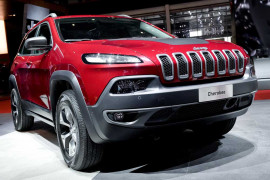 Jeep-Cherokee-Geenva-2014-2