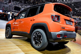 Jeep-Renegade-Geneva-2014-1