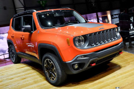 Jeep-Renegade-Geneva-2014-2
