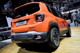 Jeep-Renegade-Geneva-2014-3