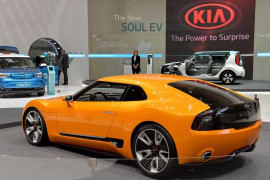 Kia-GT4-Stinger-2