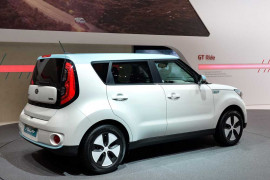 Kia-Soul-EV-1