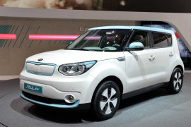 Kia-Soul-EV-2