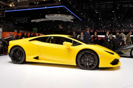 Lamborghini-Huracan-2