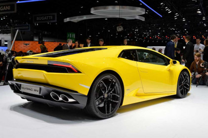 Lamborghini-Huracan-3-1