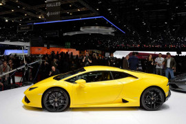 Lamborghini-Huracan-3-2