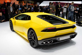 Lamborghini-Huracan-3-3