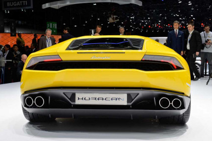 Lamborghini-Huracan-3-4