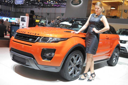 Land-Rover-Geneva-2014-new